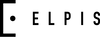 ELPIS